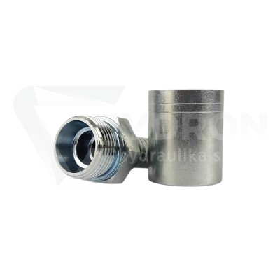 Przejdź do produktu Zakucie CES P21 DN10.12S M20X1,5 / 2SN