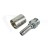 Zakucie CES P21 DN10.12S M20X1,5 / 2SN