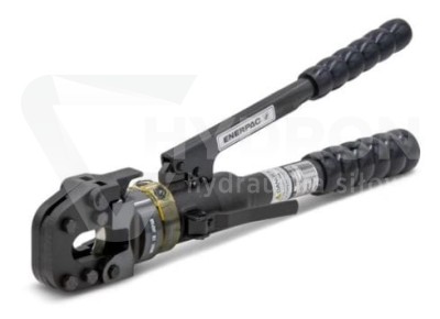 Przejdź do produktu Hydrauliczny przecinak ręczny WMC580 Enerpac