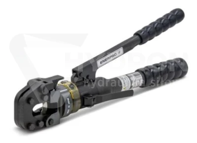 Hydrauliczny przecinak ręczny WMC580 Enerpac