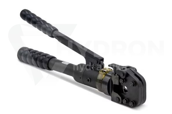 Hydrauliczny przecinak ręczny WMC580 Enerpac