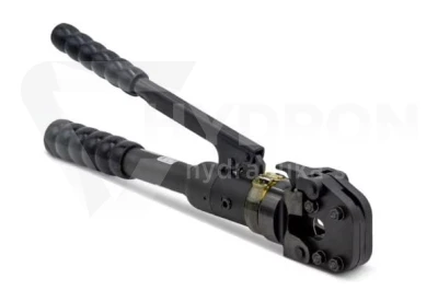 Hydrauliczny przecinak ręczny WMC580 Enerpac