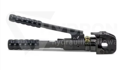 Hydrauliczny przecinak ręczny WMC580 Enerpac