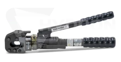 Hydrauliczny przecinak ręczny WMC580 Enerpac