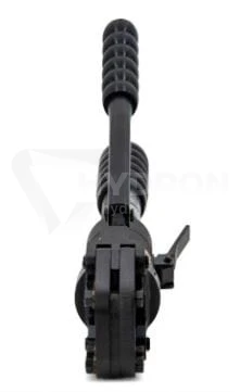 Hydrauliczny przecinak ręczny WMC580 Enerpac