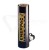 Siłownik hydrauliczny RAC308 Enerpac skok 200mm