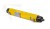 Siłownik hydrauliczny BRD910 ENERPAC