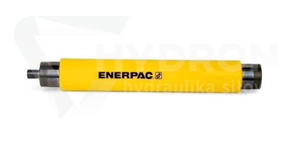 Siłownik hydrauliczny BRD910 ENERPAC