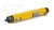 Siłownik hydrauliczny BRD910 ENERPAC