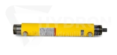 Siłownik hydrauliczny BRD910 ENERPAC