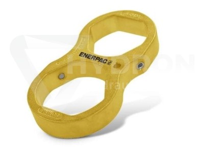 Przejdź do produktu Klucz pomocniczy BUS01  ENERPAC
