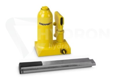 Przejdź do produktu Podnośnik butelkowy ENERPAC GBJ003A
