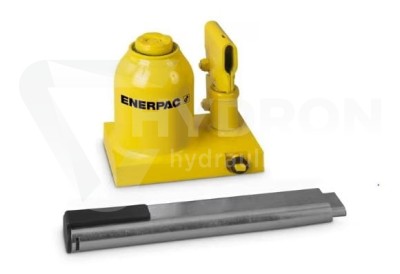 Przejdź do produktu Podnośnik butelkowy ENERPAC GBJ010SA