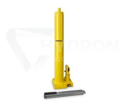 Przejdź do produktu Podnośnik butelkowy ENERPAC GBJ002LA