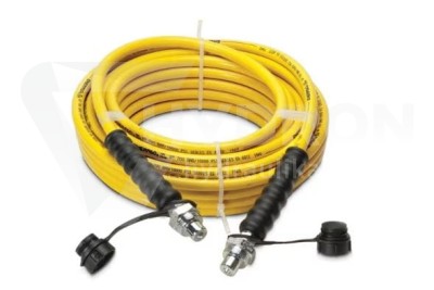 Przejdź do produktu Przewód termoplastyczny DN06 700 bar 15mb HC7250C
