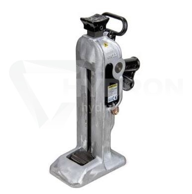Przejdź do produktu Podnośnik zapadkowy RJA1022 ENERPAC