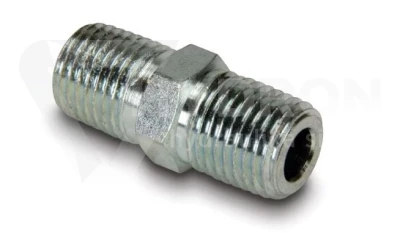 Redukcja BFZ305 3/8" NPTF / 1/4"BSP Enerpac
