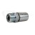 Zakucie K21 AORFS DN10 11/16” / 2SN CATERPILLAR
