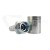 Zakucie CEL P21 DN16 18 M26X1,5 / 2SN
