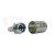 Zakucie CEL P21 DN16 18 M26X1,5 / 2SN