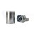 Zakucie CEL P21 DN08.12L M18X1,5 / 1SN