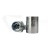 Zakucie CEL P21 DN08.12L M18X1,5 / 1SN