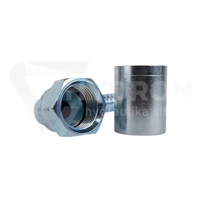 Przejdź do produktu Zakucie C92 DKJ 90° 06 7/16/1SN/2SC