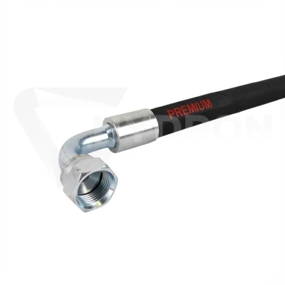 Zakucie C92 DKJ 90° 06 7/16/1SN/2SC