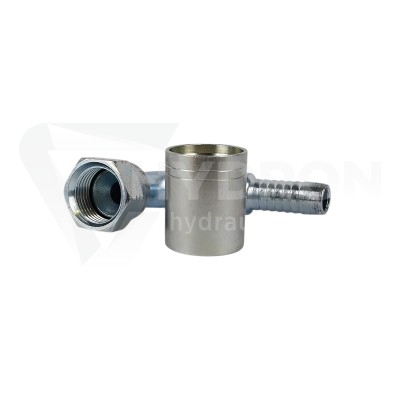 Przejdź do produktu Zakucie C92 DKJ 90° 13 3/4/2SN