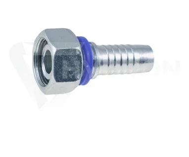 Końcówka DKOL DN32 35L M45X1,5