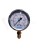 Manometr dolny radialny MG1-63 2,5 bar gwint 1/4" paczka 10szt