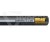 Wąż hydrauliczny SEMPERIT DN08 2SNK 420BAR rolka 20mb