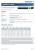 Wąż hydrauliczny SEMPERIT DN08 2SNK 420BAR rolka 20mb