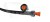 Uniwersalne korki serwisowe do węży i rur 1-42mm