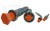 Uniwersalne korki serwisowe do węży i rur 1-42mm
