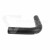 Kolanko gumowe 90° fi25 150x150 olejoodporne NBR