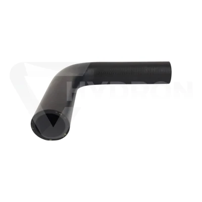 Kolanko gumowe 90° fi38 150x150 olejoodporne NBR