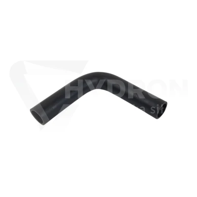 Kolanko gumowe 90° fi38 150x150 olejoodporne NBR