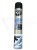K2 Alaska Odmrażacz do szyb 750ml AEROZOL