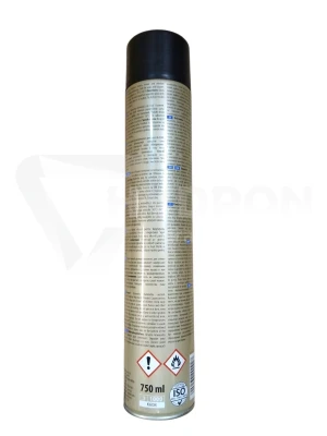 K2 Alaska Odmrażacz do szyb 750ml AEROZOL