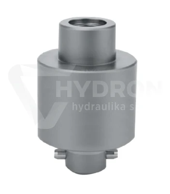 Narzędzie formujące do rur 8mm Walform TEF42EVO