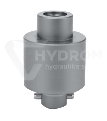 Przejdź do produktu Narzędzie formujące do rur 18mm Walform TEF42EVO