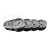 Manometr tylny 100 bar MG3-63 gwint 1/4" paczka 10szt