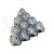 Manometr tylny 160 bar MG3-63 gwint 1/4" paczka 10szt
