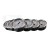 Manometr tylny 160 bar MG3-63 gwint 1/4" paczka 10szt