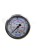 Manometr tylny 400 bar MG3-63 gwint 1/4" paczka 10szt