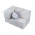 Manometr tylny 60 bar MG3-63 gwint 1/4" paczka 10szt