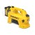 Manual crimping machine P18HPB 1" 4SP-battery pump