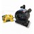 Manual crimping machine P18HPB 1" 4SP-battery pump