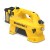 Pompa akumulatorowa SC1201ME ENERPAC